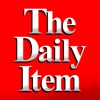 The Daily Item- Sunbury, PA icon