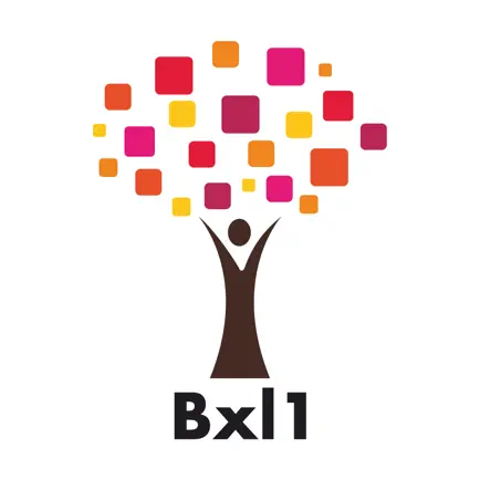 Together APEEE Services Bxl1 Читы