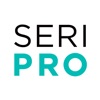 SERIPro icon