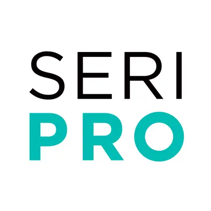 SERIPro Читы