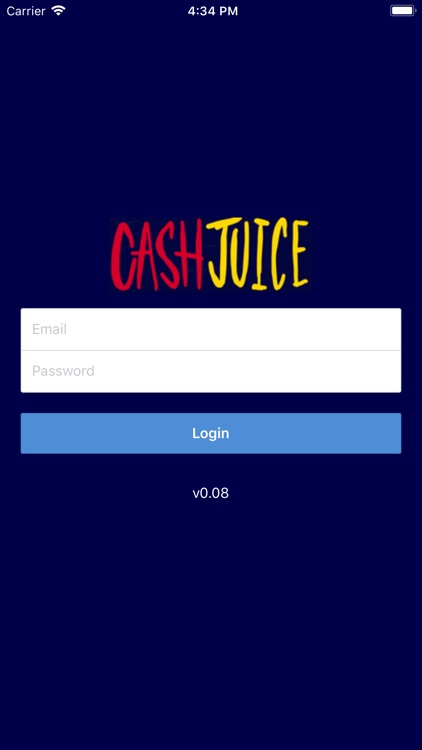 CashJuice
