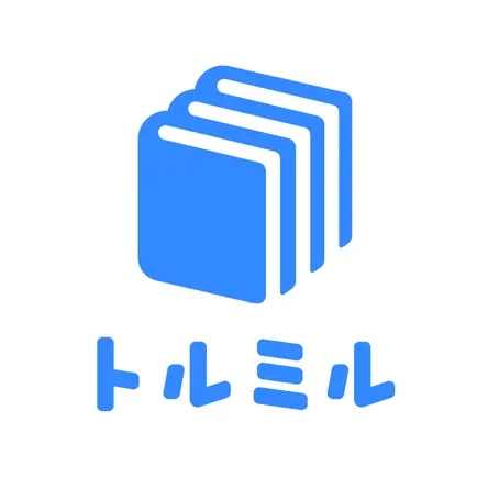 トルミル Читы