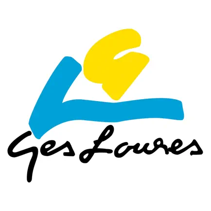 GesLoures Читы