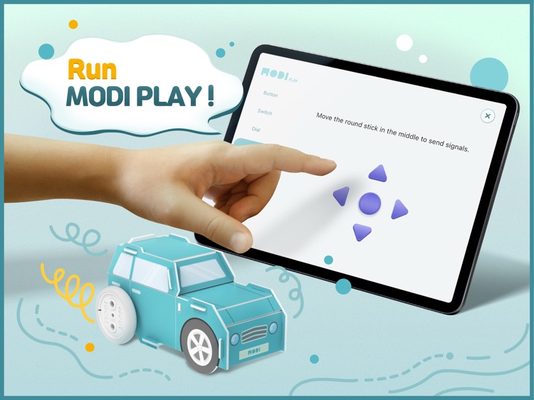 Code Sketch screenshot-4