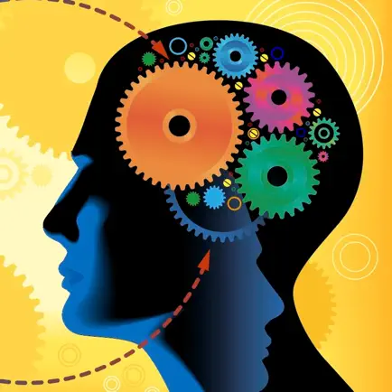 Stroke Brain Clock Читы
