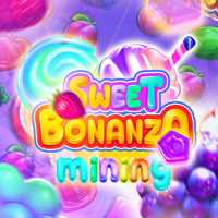 Sweet Bonanza Mining