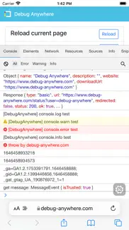devtools extension problems & solutions and troubleshooting guide - 1