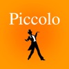 Piccolo Restaurant icon