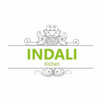 Indali Kitchen Bolton