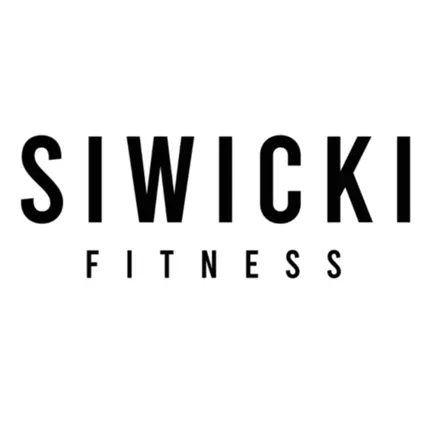 Siwicki Fitness Cheats