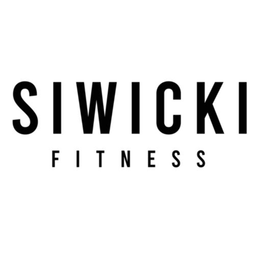 Siwicki Fitness