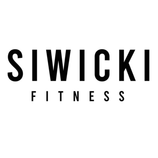 Siwicki Fitness