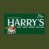 Harrys Pizza icon