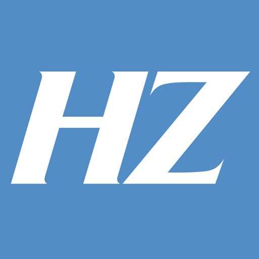 HZconnect by HeathCo LLC