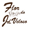 Padaria Flor - Jd Veloso