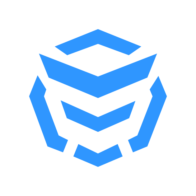 ‎AppBlock - Block Websites on the Mac App Store