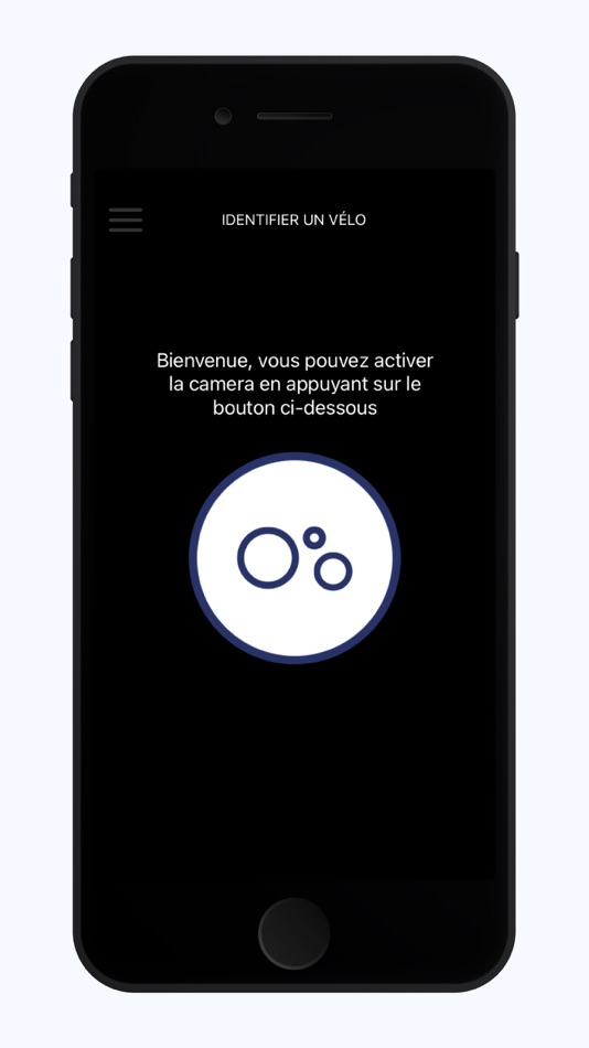 #3. O°Bike Factory (iOS) De: Safething