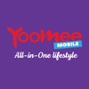 YooMee Mobile All In One icon