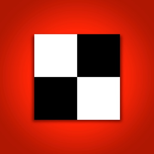 Penny Dell Daily Crossword Icon