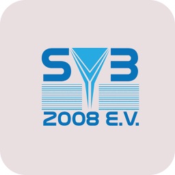 Sportverein Bottrop 2008 e.V.