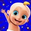 LooLoo Kids World For Toddlers icon