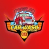 Popular Car Wash icon