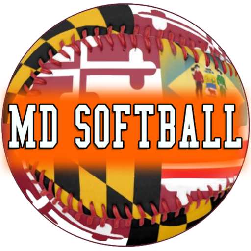 Maryland Softball