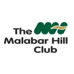 The Malabar Hill Club App Cancel