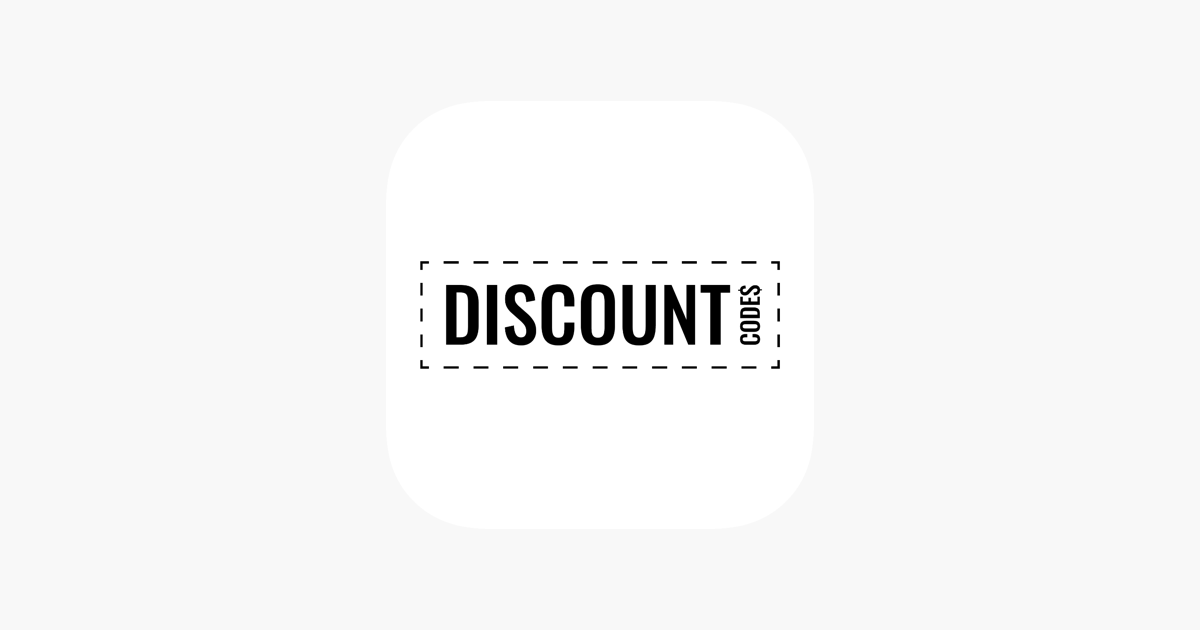 discount-codes-dans-l-app-store