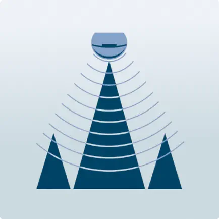 US MSK Читы