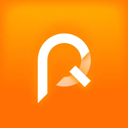 peeQwiq | TOILET FINDER Cheats