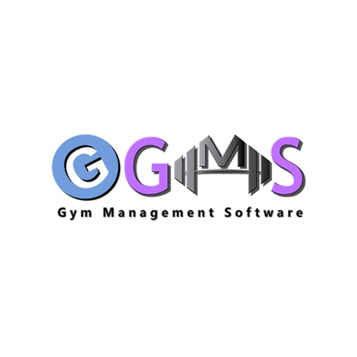 GGMS - Gym Management App