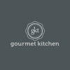 Gourmet kitchen Pontnewynydd