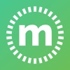 mLog Mileage Tracker - mBurse