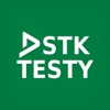 DEKRA Testy STK