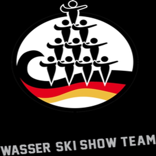 Waterski Show Team Germany