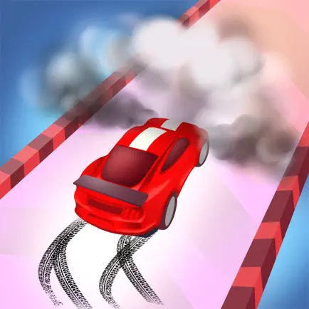 Fast and Overheated Cheats