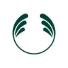 THE BODY SHOP icon