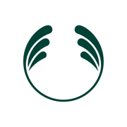THE BODY SHOP