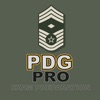 PDG Pro - Exam Prep 2022 - iPhoneアプリ