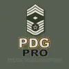 PDG Pro - Exam Prep 2022 contact information