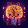 Memory Bank - Personalized AI icon