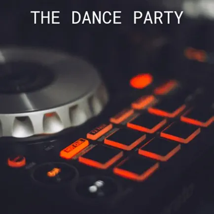 Dance Party Radio Читы