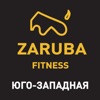 Zaruba Fitness Юго-Западная icon
