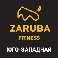 Zaruba Fitness Юго-Западная