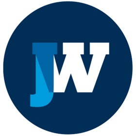 螢幕擷取畫面 (2) JW Hall