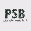 Pianeta Serie B icon