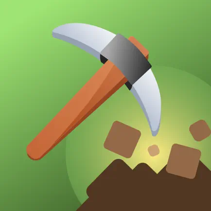 Стройка Дома для Minecraft Читы