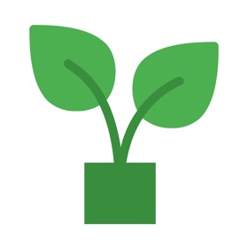 螢幕擷取畫面 (6) Agritec Granada