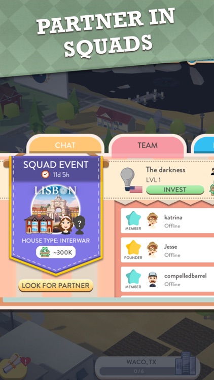 House Flip screenshot-5